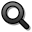 toolbar - edit find [2]